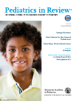 Pediatrics In Review June 2025.pdf